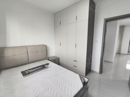 庐阳区锦桥人家珊林雅苑北二环北五里井5号地铁万象汇华孚城隍庙