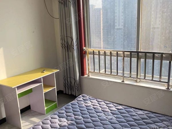 纺织城唐都医院华阳城香王社区东城新一家纺渭路浅水湾浐灞新城