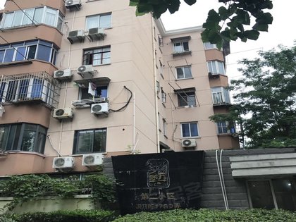 真光新村人口_恶狼游戏新村洸图片(3)