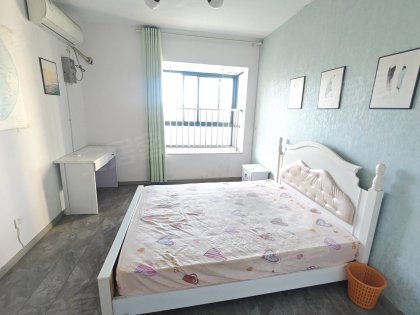 地铁三号线职教城幼儿师范国轩高科对面文浍苑小区