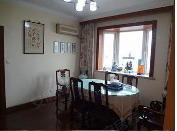 20183泰兴经济用房_跃进里小学富泰兴公寓 一室中独 价位便宜 随时看房 接受贷款