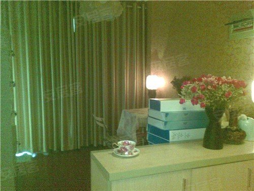 一个年销售100万的商业企业要缴多少税?-100