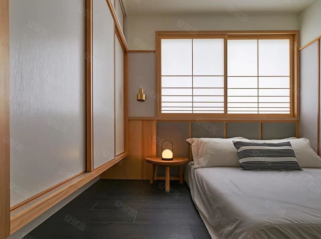 zoty中欧木业、木材行业热点_企业新闻-木业网