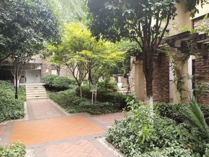 保利国宾上院,奥体路28号 - 重庆保利国宾上院二手房,租房,房价-重庆