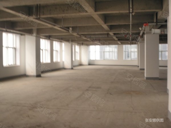 【多图】奥体中心附近 济南市高新区地标性建