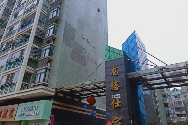 临漳有多少人口_临漳地图(3)