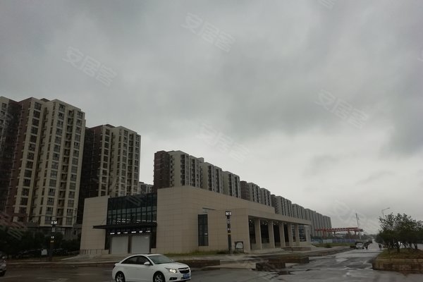 左岭社区人口_社区人口普查照片(2)