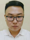 刘同明