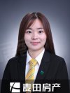 王贝贝的个人信息