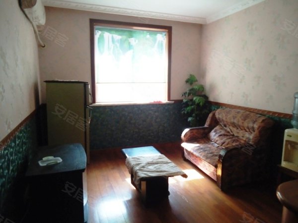 看房随时方便, 辽源四村二手房, 2室1厅1