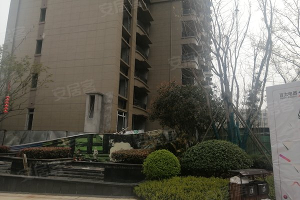 600x400c.jpg?t=1