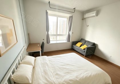 独卫独立洗衣机洪岗地铁口_港汇广场_海卉花市_华地金融中心