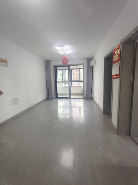 瑶海新一中旁，房子图片视频真实价格真实可靠，需要家具可以配齐