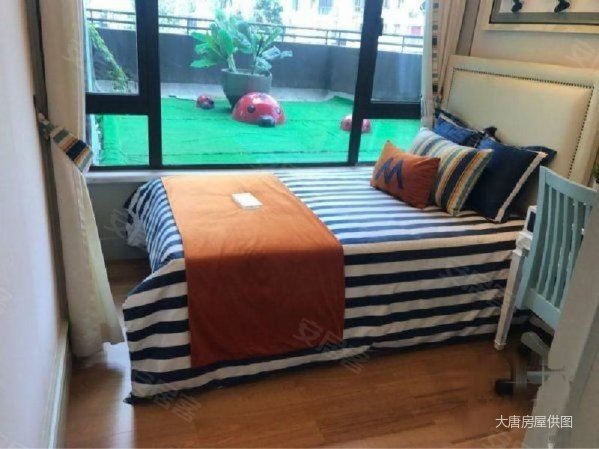 【多图】送别墅的现房车位小套三,成龙1号(别濮阳市标准价房价图片