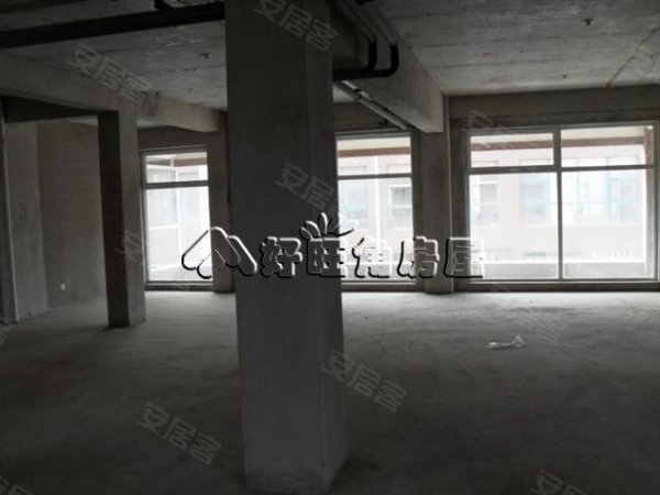 迎客海鲜坊_洋口海鲜坊_海鲜大餐图片