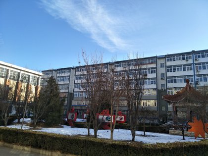 平谷人口碑_平谷大桃