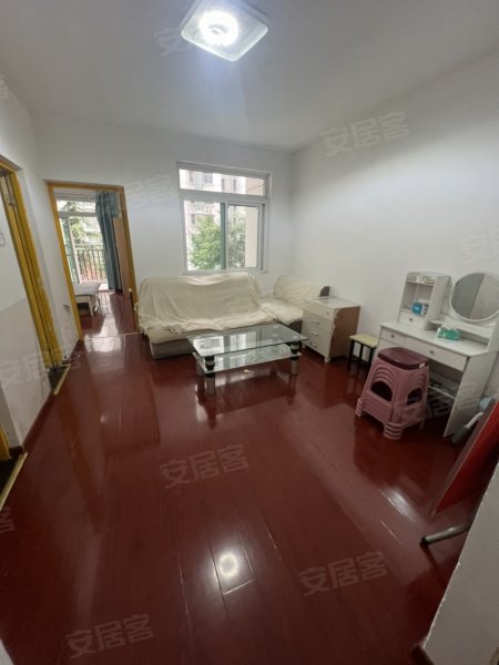 地铁6号线_华润万象汇__小区环境安静_户型工整