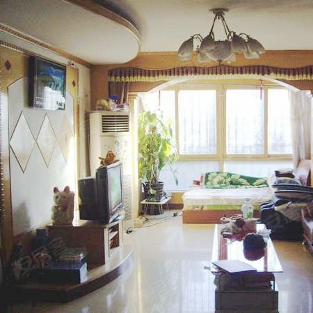 600x600.jpg