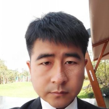 【6图】新螺蛳湾双城记公寓均价8000+4.8米层