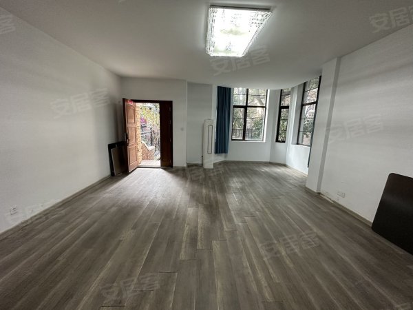 包河主城区_玫瑰绅城别墅_住家_办公_接待_工作室_随时看