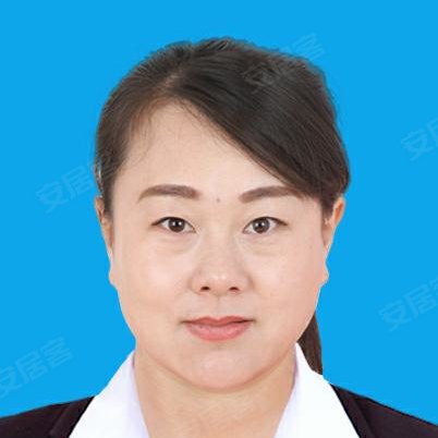 【6图】城建小区,单位建房,无公摊面积。,白银