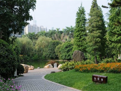 宠物公园广州游玩攻略,广州 宠物 公园