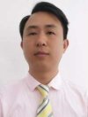 老公是外国人,可以在贵阳贷款买房吗?