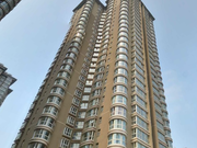 嘉宝广场(永明路)房价, 安阳嘉宝广场(永明路)房价图