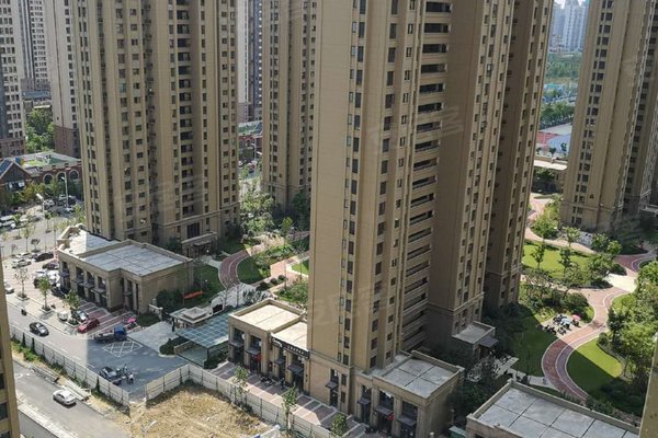 附近哪里有交房的小区 600x400c.jpg?t=1