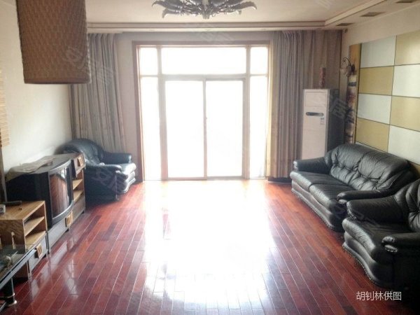 武汉南坛公路局宿舍二手房网_武汉南坛