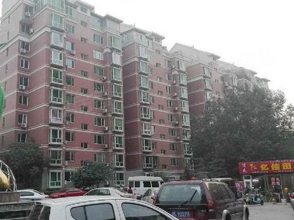 咋样快速出售房屋 420x315c.jpg?t=1