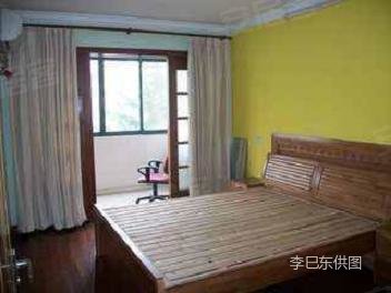9d82d96a4f32cc67af26e882bc35a87f-600x600.jpg