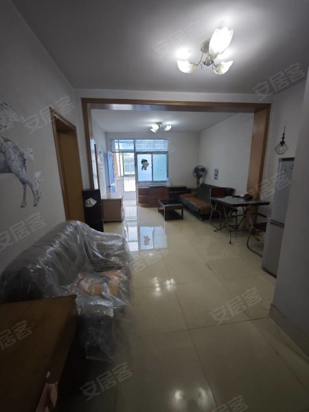 科苑新村，二室近南园学校，科大东区，中铁四局，地铁五号线
