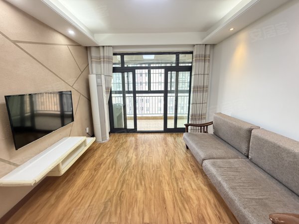 新粮仓_宁溪小学_十里庙旁_大溪地精装三室拎包入住
