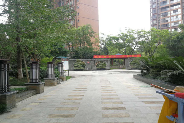 嘉祥有多少人口_川新网 乐山嘉祥一期竣工倒计时(3)