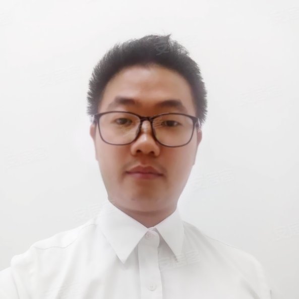 【8图】三附小 橘园洲四中 仓五小 独门独户两