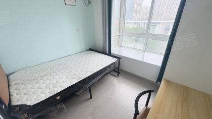 （安大）（中环城）（星达城）（押一付一）（民用水电）（可短租