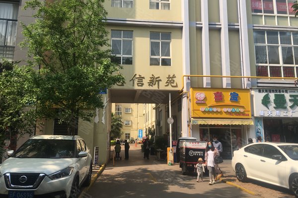 玉溪新苑婚纱_玉溪亚太盛典婚纱摄影(3)