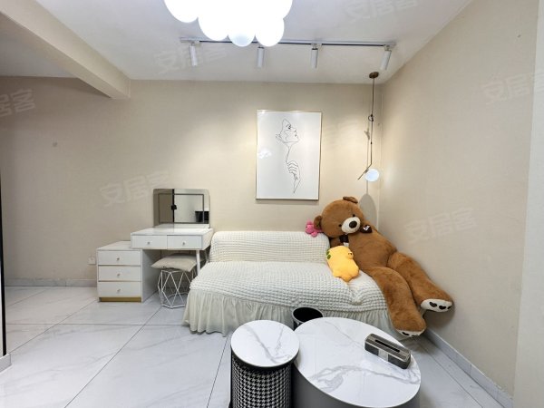 我是负责人，看房直接联系我