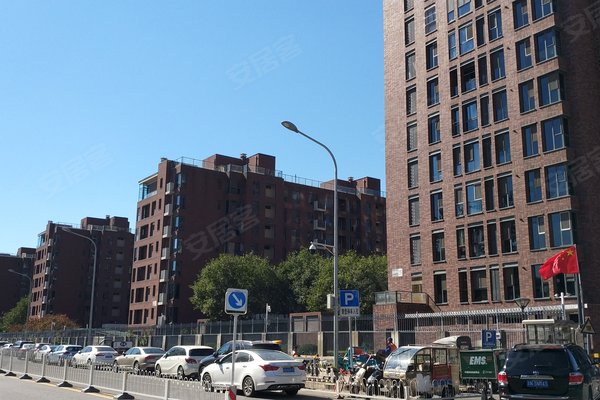北京香颂人口_北京香颂(2)