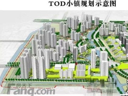 一手房销售GDP_销售图片