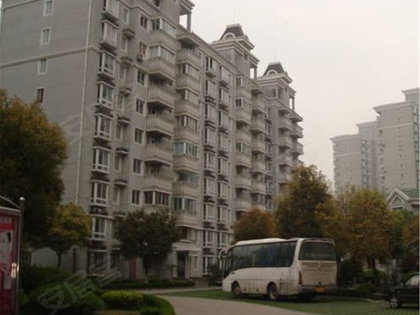 新乐人口碑_豪雅新乐学(2)
