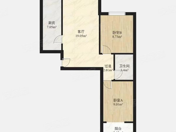 北京安居客>北京租房>通州租房>潞苑租房>通瑞嘉苑>通瑞嘉苑租房>600