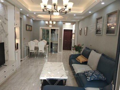 葛店国家开发区gdp(2)