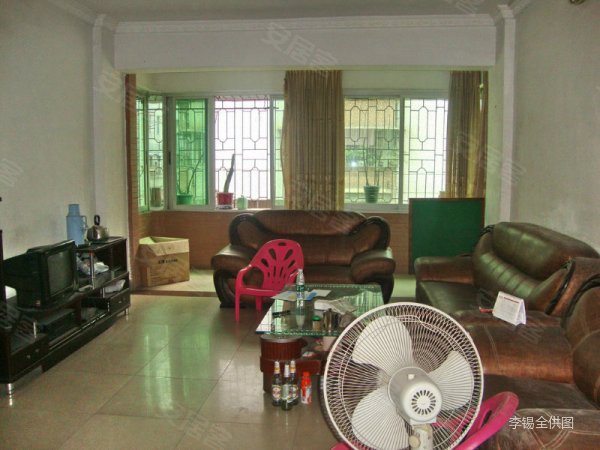 佛山乐安花园二手房_乐安花园二手房出售 