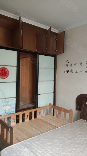 枣庙园小区_精装修_急租房源_家电齐全