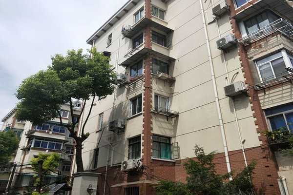 真光新村人口_恶狼游戏新村洸图片(2)