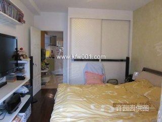 0d2d991ca893e3898ba9b441e3b3efbd-320x240.jpg