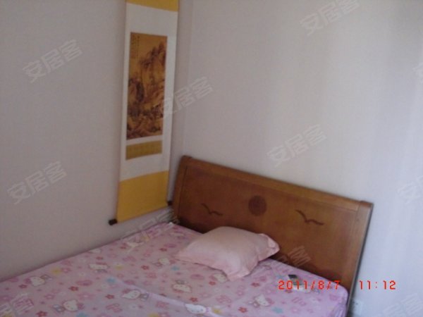 【多图】<em>林妹妹</em>圆您家的梦想,育才三中四小学