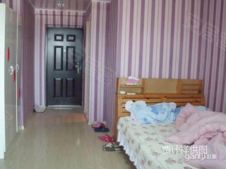 【多图】城阳专业代办房产过户抵押评估公司